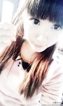 [Cosplay] 霜月shimo - NO.026 微博杂图 [1046P-384MB]
