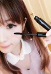 [Cosplay] 霜月shimo - NO.026 微博杂图 [1046P-384MB]