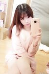 [Cosplay] 霜月shimo - NO.026 微博杂图 [1046P-384MB]