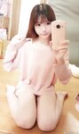 [Cosplay] 霜月shimo - NO.026 微博杂图 [1046P-384MB]