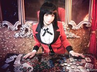 [Cosplay] 霜月shimo - NO.026 微博杂图 [1046P-384MB]