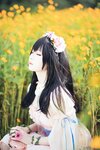 [Cosplay] 霜月shimo - NO.026 微博杂图 [1046P-384MB]