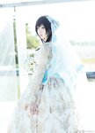 [Cosplay] 霜月shimo - NO.026 微博杂图 [1046P-384MB]
