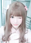 [Cosplay] 霜月shimo - NO.026 微博杂图 [1046P-384MB]