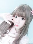 [Cosplay] 霜月shimo - NO.026 微博杂图 [1046P-384MB]