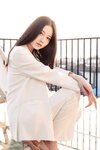 [Cosplay] 年年 - 日出 [45P-134.49MB]