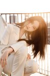 [Cosplay] 年年 - 日出 [45P-134.49MB]