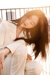[Cosplay] 年年 - 日出 [45P-134.49MB]
