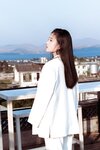 [Cosplay] 年年 - 日出 [45P-134.49MB]