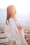 [Cosplay] 年年 - 日出 [45P-134.49MB]