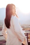 [Cosplay] 年年 - 日出 [45P-134.49MB]