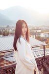 [Cosplay] 年年 - 日出 [45P-134.49MB]