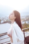 [Cosplay] 年年 - 日出 [45P-134.49MB]