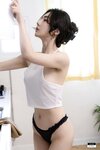 [LEEHEE EXPRESS] LEHF-093 Ray