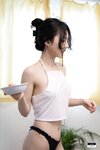 [LEEHEE EXPRESS] LEHF-093 Ray