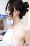 [LEEHEE EXPRESS] LEHF-093 Ray