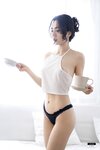 [LEEHEE EXPRESS] LEHF-093 Ray