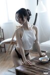 [LEEHEE EXPRESS] LEHF-093 Ray
