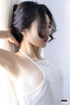 [LEEHEE EXPRESS] LEHF-093 Ray