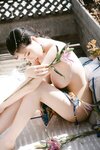 [Cosplay] 年年 - 云端 [48P-4.53MB]