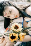 [Cosplay] 年年 - 云端 [48P-4.53MB]