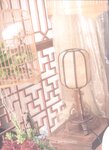 [Cosplay] 霜月shimo - NO.007 幻想金瓶梅 [26P-12MB]