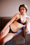 FRIDAY 奥山かずさ 完全未公開50カット