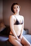 FRIDAY 奥山かずさ 完全未公開50カット