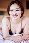 FRIDAY 奥山かずさ 完全未公開50カット