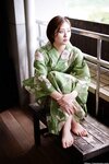 FRIDAY 奥山かずさ 完全未公開50カット