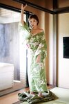 FRIDAY 奥山かずさ 完全未公開50カット