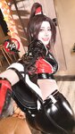 Byoru – 2025年04月订阅4套[12.9G]