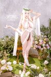 Byoru – 2025年04月订阅4套[12.9G]