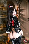 Byoru – 2025年04月订阅4套[12.9G]