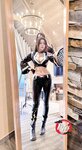 Byoru – 2025年04月订阅4套[12.9G]