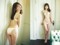 DOLCE Vol.4 雪平莉左 黒嵜菜々子 大槻りこ 竹内星菜 川瀬もえ 椿野ゆうこ 吉澤遥奈 そよん 美澄衿依 桐原美月 坂上未優 荒牧理沙 豊田ルナ [128p]