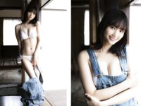 DOLCE Vol.4 雪平莉左 黒嵜菜々子 大槻りこ 竹内星菜 川瀬もえ 椿野ゆうこ 吉澤遥奈 そよん 美澄衿依 桐原美月 坂上未優 荒牧理沙 豊田ルナ [128p]