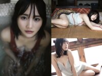 DOLCE Vol.4 雪平莉左 黒嵜菜々子 大槻りこ 竹内星菜 川瀬もえ 椿野ゆうこ 吉澤遥奈 そよん 美澄衿依 桐原美月 坂上未優 荒牧理沙 豊田ルナ [128p]