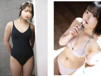 DOLCE Vol.4 雪平莉左 黒嵜菜々子 大槻りこ 竹内星菜 川瀬もえ 椿野ゆうこ 吉澤遥奈 そよん 美澄衿依 桐原美月 坂上未優 荒牧理沙 豊田ルナ [128p]