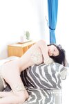 [Cosplay] 年年 - 小豹宝 [56P-42.70MB]