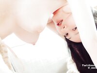 [Cosplay] 年年 - 小豹宝 [56P-42.70MB]
