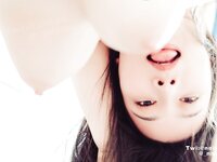 [Cosplay] 年年 - 小豹宝 [56P-42.70MB]