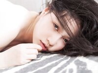 [Cosplay] 年年 - 小豹宝 [56P-42.70MB]