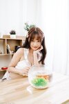 [Cosplay] 惠宁 - JK棚拍