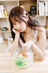 [Cosplay] 惠宁 - JK棚拍