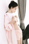 [Cosplay] 年年 - 初夏 [50P-7.39MB]