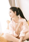 [Cosplay] 年年 - 初夏 [50P-7.39MB]