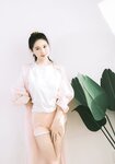 [Cosplay] 年年 - 初夏 [50P-7.39MB]