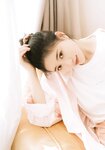 [Cosplay] 年年 - 初夏 [50P-7.39MB]