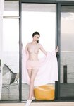 [Cosplay] 年年 - 初夏 [50P-7.39MB]